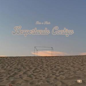 Despertando Contigo (feat. Rica)