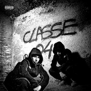 CLASSE_04_#III (Explicit)