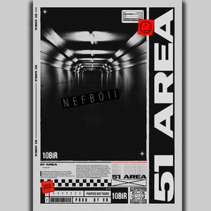 51 Area (Explicit)