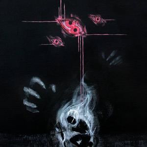 TRÄNEN AUS BLUT (Explicit)