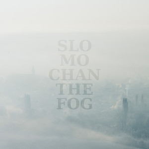 The Fog