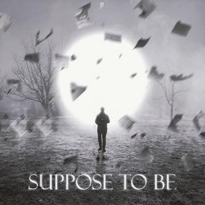 Suppose To Be (feat. Gibby Stites & EnzoHeat)