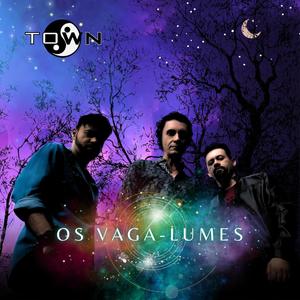 Os Vaga-Lumes