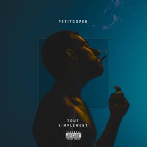 Bonne Humeur (Explicit)