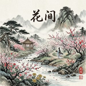 花间 (歌曲版)