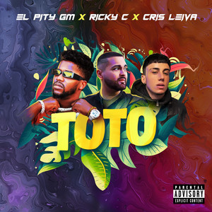 Toto (Explicit)