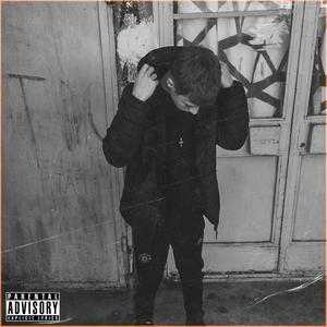 I-AM ZIS SA ASTEPTE (Explicit)