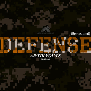 Defense (Remaster)