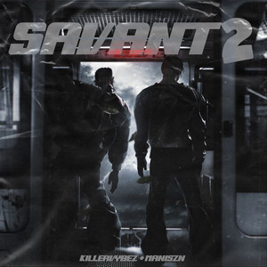 Everything (Explicit)