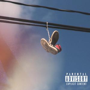 Fabian.Alvarado1 - WHOYOUARE (feat. Mirez) (Explicit)