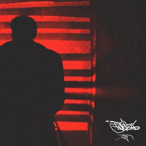 Rick Deckard (instrumental)