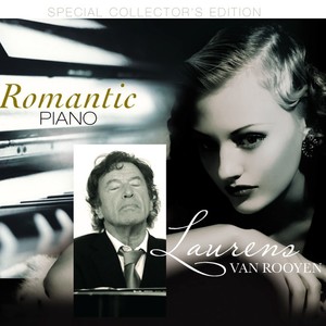 The Romantic Piano (2015 Remaster)