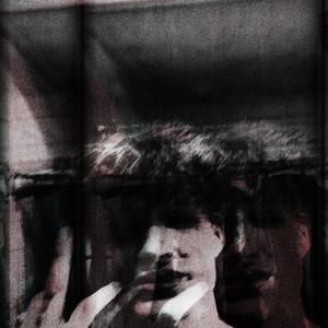 Trouble's (Explicit)