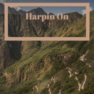 Harpin On