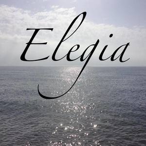 Elegia