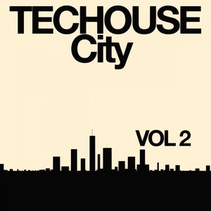 Mirtilli Sound (Remix)
