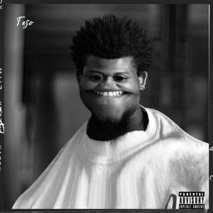 Tunaimba (feat. Mmeya) (Explicit)