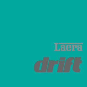 Another Side Of You (Original Mix)