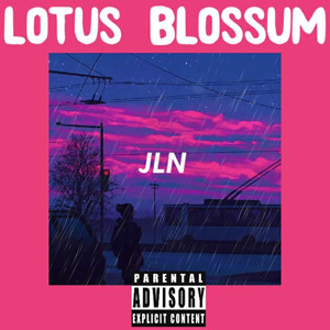 Lotus Blossum (Explicit)