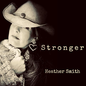 Stronger