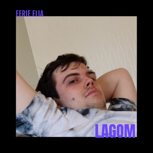 Lagom