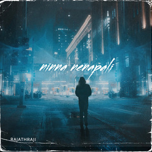 NINNA NENAPALI