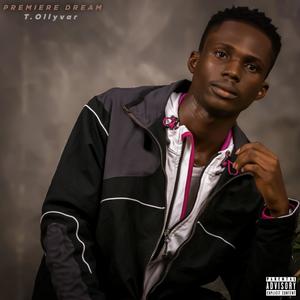 Life Parol (Explicit)