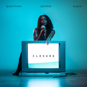Closure