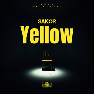 Yellow (Explicit)