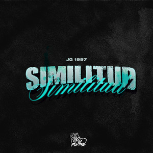 Similitud (Explicit)