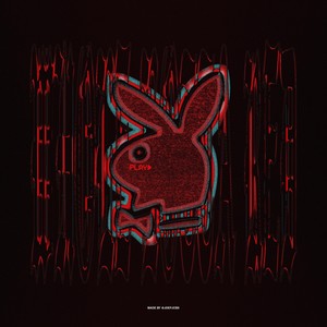 Talk My **** (Explicit)