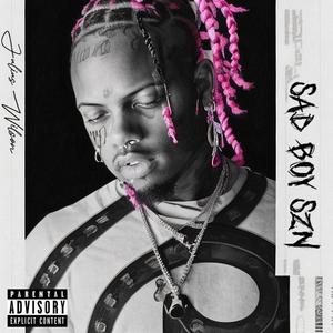 suicidal love (bonus)