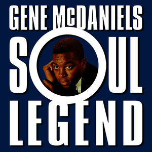 It's All in the Game