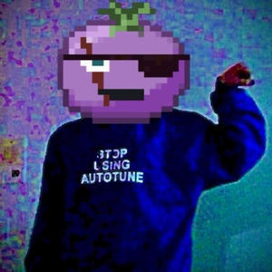 The Motto 2.2 (feat. McCleezy) (Explicit)