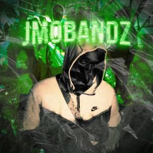 Haunted (feat. HB Anonymous & Duceions) (Explicit)