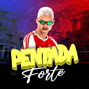 Pentada Forte