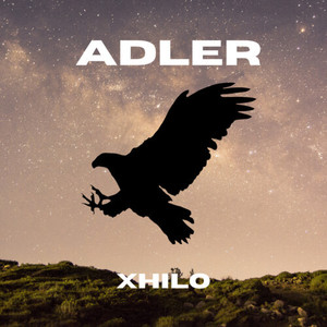 Adler