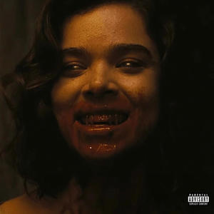 Blast Em (feat. Aayon) (Explicit)