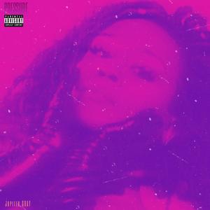 Bad Girls(feat. Heather Hills) (Explicit)