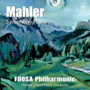 Mahler 5