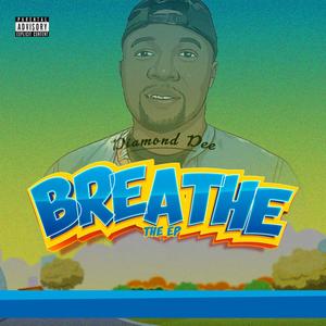 Can't Imagine (feat. Gabriel Afolayan)