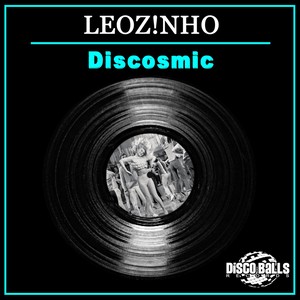 Discosmic