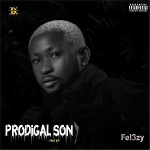 The Prodigal Son (EP)