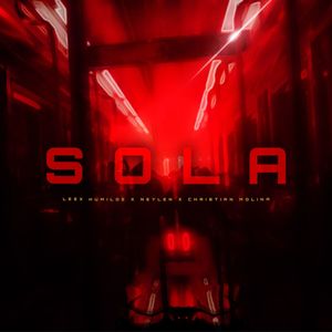 Sola (Explicit)