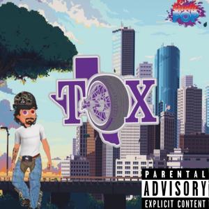 ETxB Houston (Explicit)