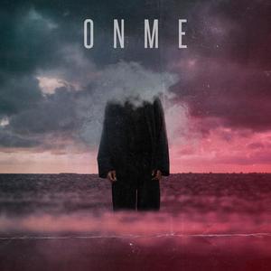 ONME (Explicit)