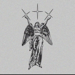 Bobbin&Weavin (Explicit)