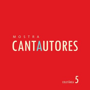 Mostra Cantautores, Coletânea 5