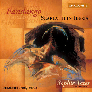 Sonata XLVI in C Major - K. 461