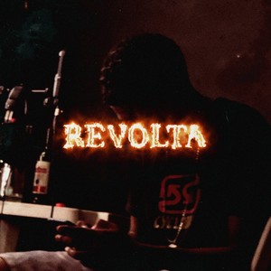 Muito Flow (Explicit)